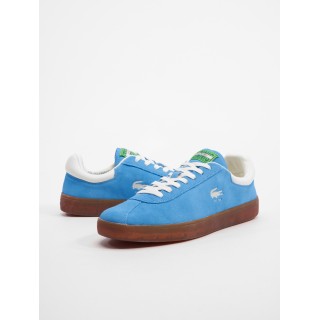 Lacoste Baseshot 124 1 SMA Sneaker