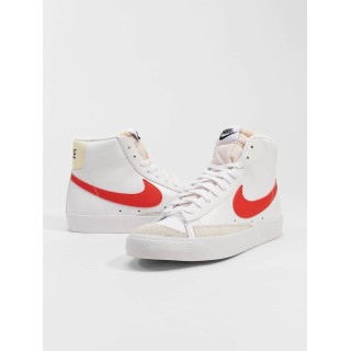 Nike Blazer Mid '77 Vintage Sneaker