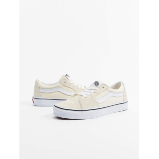 Vans UA SK8-Low Schuh