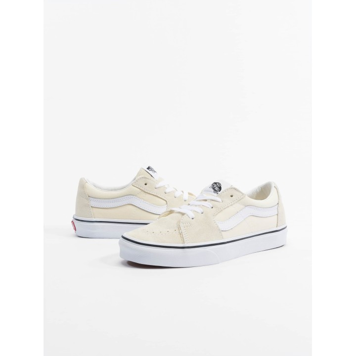 Vans UA SK8-Low Schuh