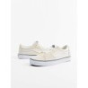 Vans UA SK8-Low Schuh