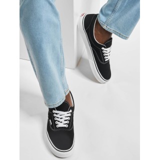 Vans Era Schuh