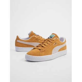 Puma Suede Classic XXI Sneaker