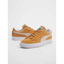 Puma Suede Classic XXI Sneaker