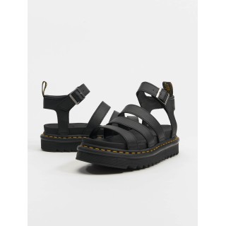 Dr. Martens Blaire Sandals