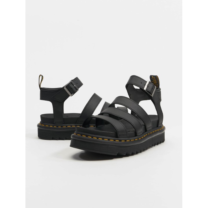 Dr. Martens Blaire Sandals