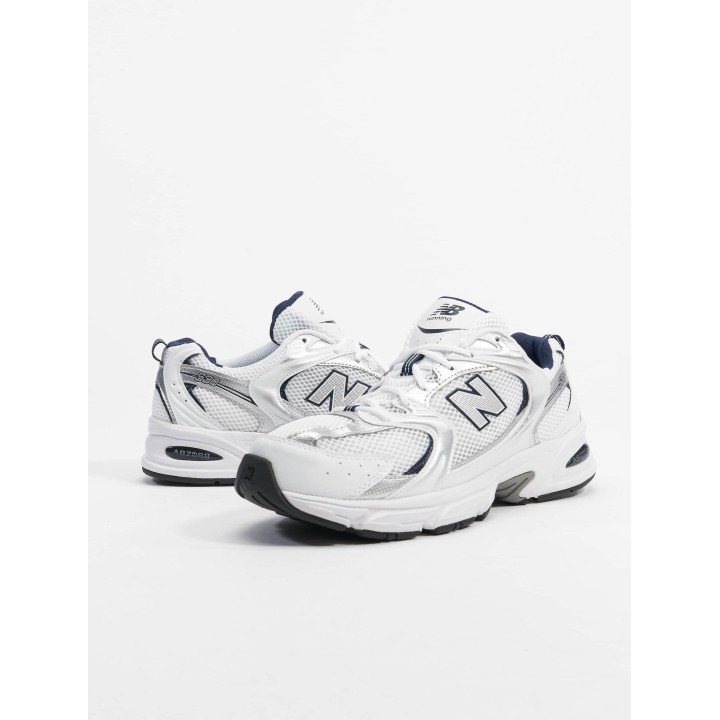 New Balance 530 Schuh