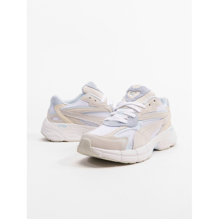 Puma Teveris Nitro Sneaker