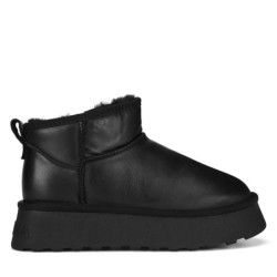 Schneeschuhe Badura WFA3080-4A Schwarz
