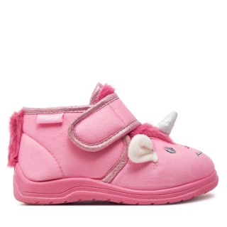 Hausschuhe Mayoral 44534 Rosa