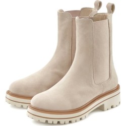 Chelseaboots