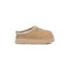 UGG Pantolette TAZZ beige | 41