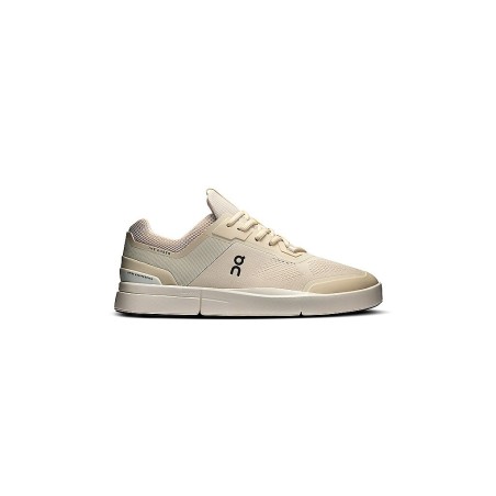 ON Sneaker THE ROGER SPIN beige | 41