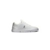 ON Sneaker THE ROGER SPIN weiss | 42
