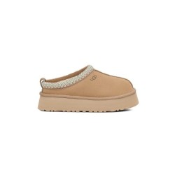 UGG Pantolette TAZZ beige | 41