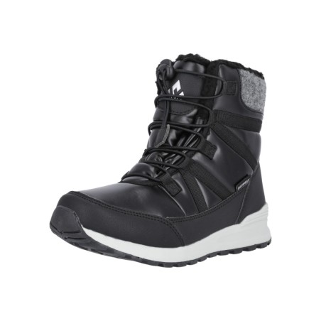 WHISTLER Stiefel "Kourne", in wetterfester und wärmender Qualität