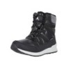 WHISTLER Stiefel "Kourne", in wetterfester und wärmender Qualität