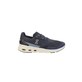 ON Sneaker CLOUDRIFT blau | 45