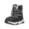 ZIGZAG Stiefel "Turriea", mit wasserabweisendem Obermaterial