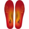 Sidas 3Feet Eco Winter Mid Einlegesohle
