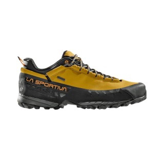La Sportiva Herren TX5 Low GTX Schuhe