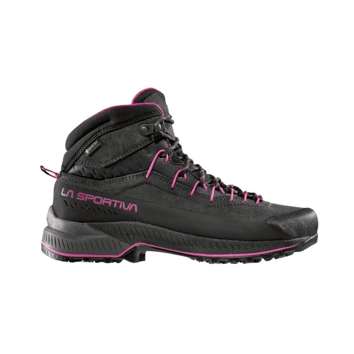 La Sportiva Damen TX4 Evo Mid GTX Schuhe