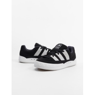 adidas Originals Adimatic Sneaker