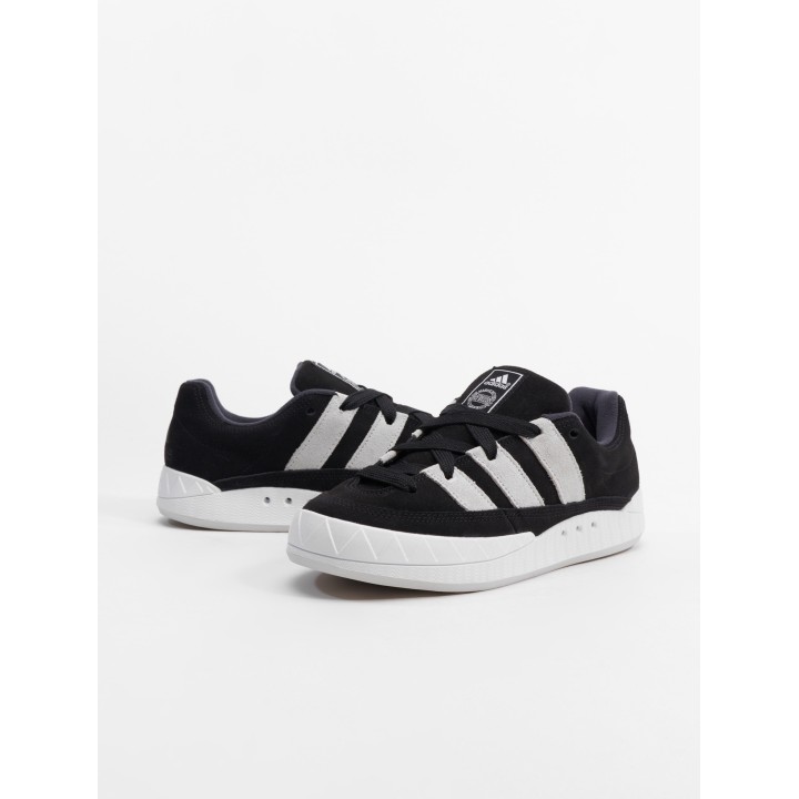 adidas Originals Adimatic Sneaker