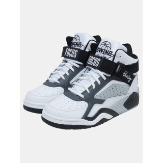 EWING FOCUS OG Sneaker