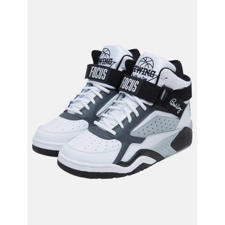 EWING FOCUS OG Sneaker