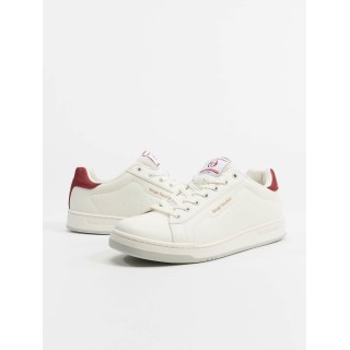 Sergio Tacchini Capri Sneaker