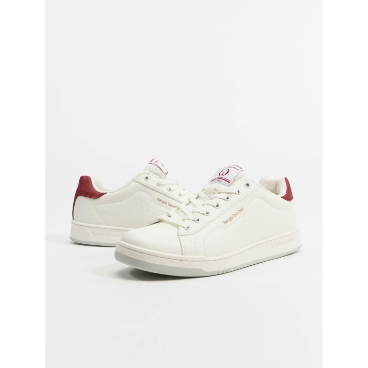 Sergio Tacchini Capri Sneaker