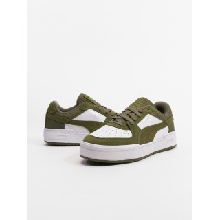 Puma Ca Pro Quilt Sneaker