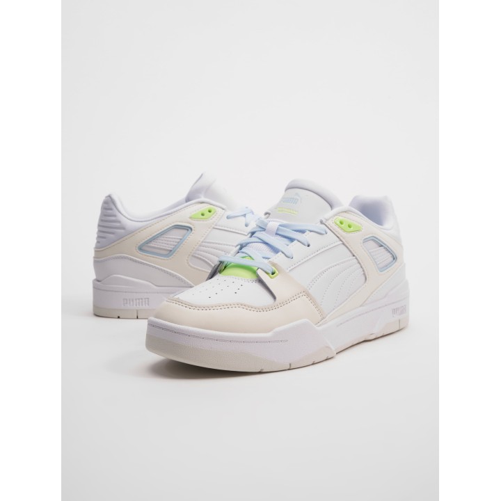 Puma Slipstream Sneaker