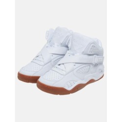 EWING ROGUE Sneaker