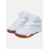 EWING ROGUE Sneaker