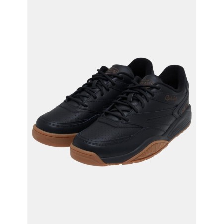 EWING SL 33 Sneaker