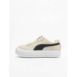 Puma Suede Mayu Sneaker