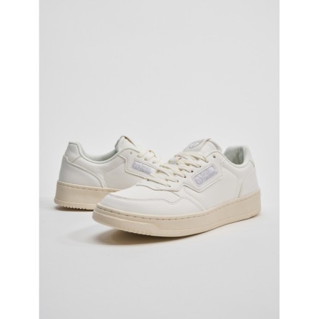 Sergio Tacchini Roma Sneaker