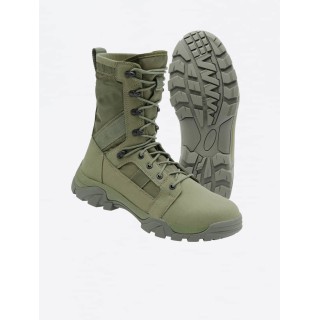 Brandit Defense Boot