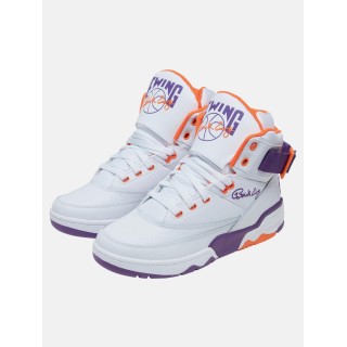 EWING 33 HI Phoenix Sneaker