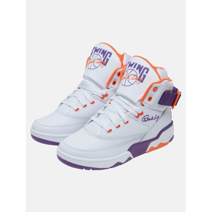 EWING 33 HI Phoenix Sneaker