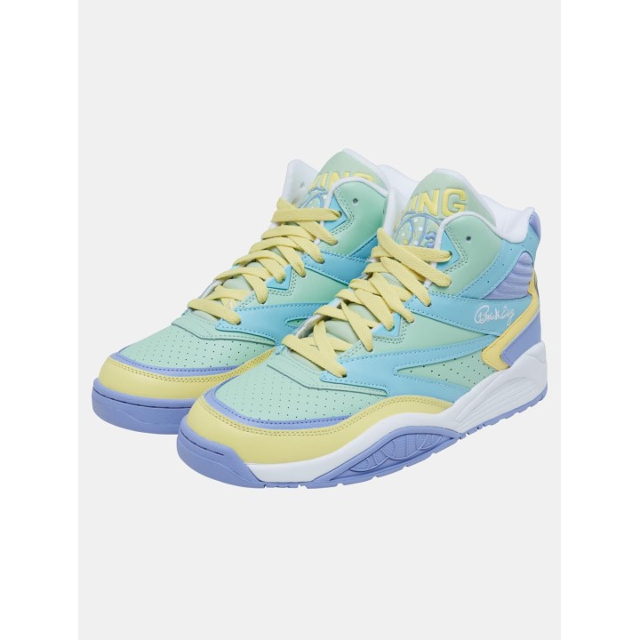 EWING SPORT LITE Easter Sneaker