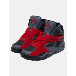 EWING ROGUE Sneaker