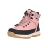 ZIGZAG Stiefel "Aenaide", im robusten, wasserdichten und stylischen Design