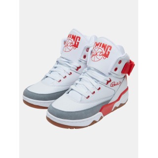EWING 33 HI Sneaker