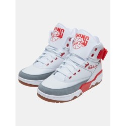 EWING 33 HI Sneaker