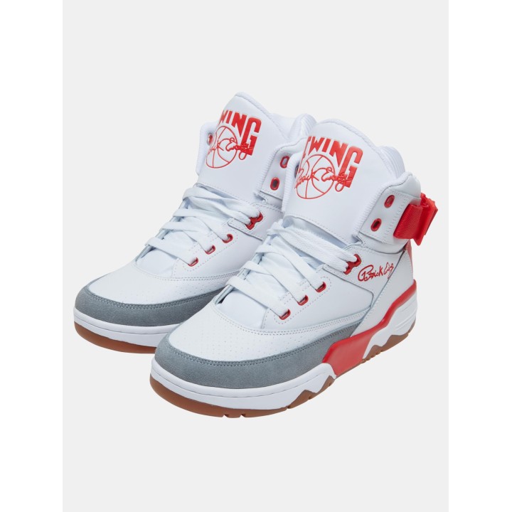 EWING 33 HI Sneaker