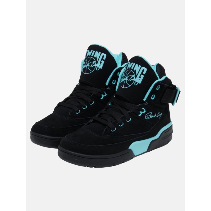 EWING 33 HI Man‘s Best Friends Father‘s Day Sneaker