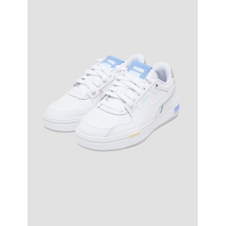 Puma Ca Pro Glitch Pastel Sneaker